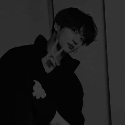 Jungkook thumbnail
