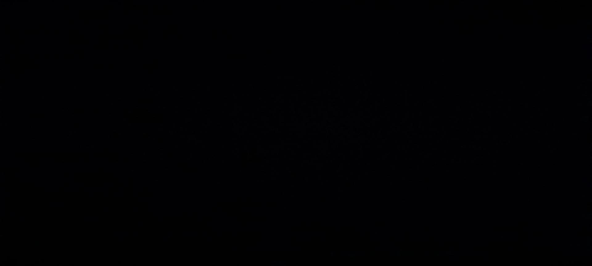 M1 Experiment thumbnail