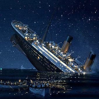 — RMS Titanic | rp ! 🛳 thumbnail