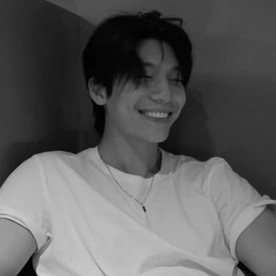 Wi Ha Joon thumbnail