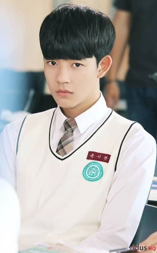 Ji Hoon thumbnail