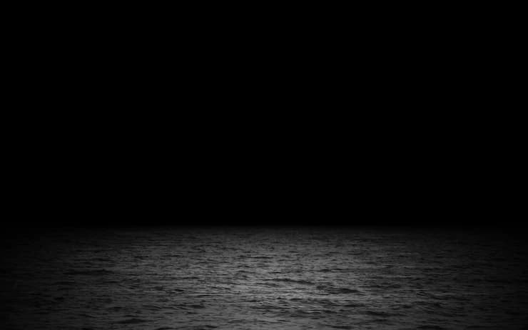 Emptiness thumbnail