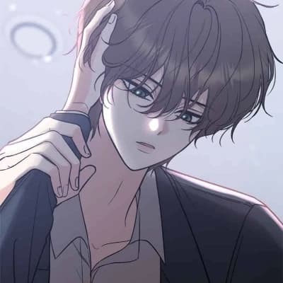 Jiwo thumbnail