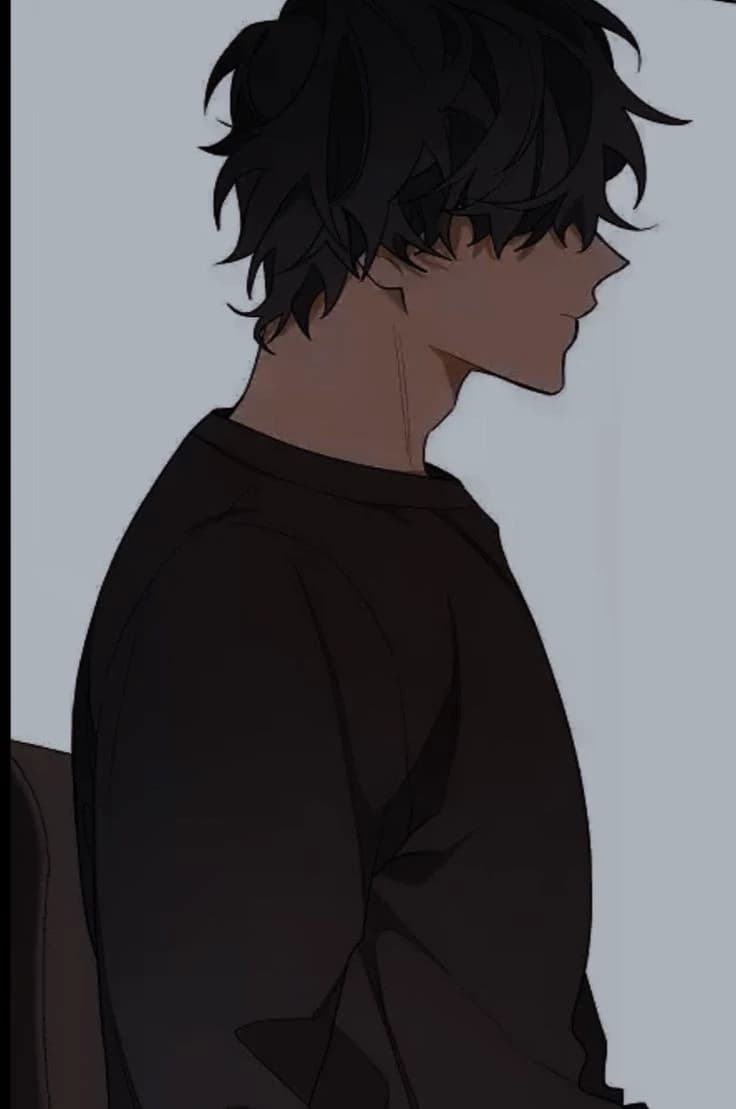Yuta(alfa) thumbnail
