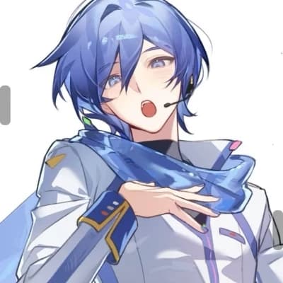 Kaito thumbnail