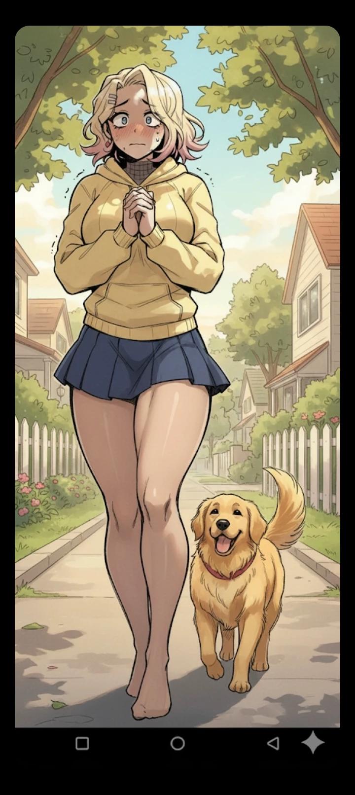 Carolina thumbnail
