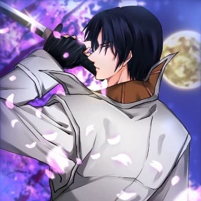 Aoshi shinomori thumbnail