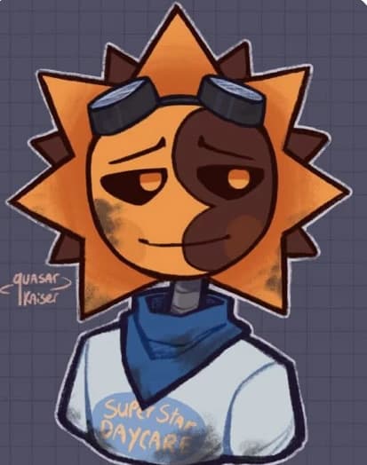DAD SOLAR🧡 thumbnail