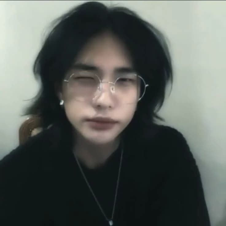 Hynjin thumbnail
