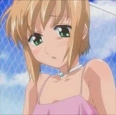 Pico thumbnail