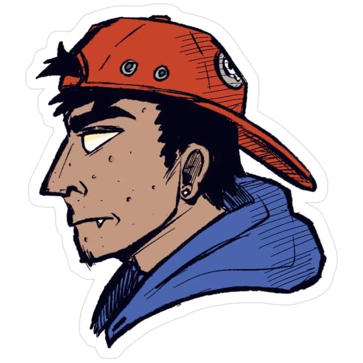 Pete DiNunzio thumbnail