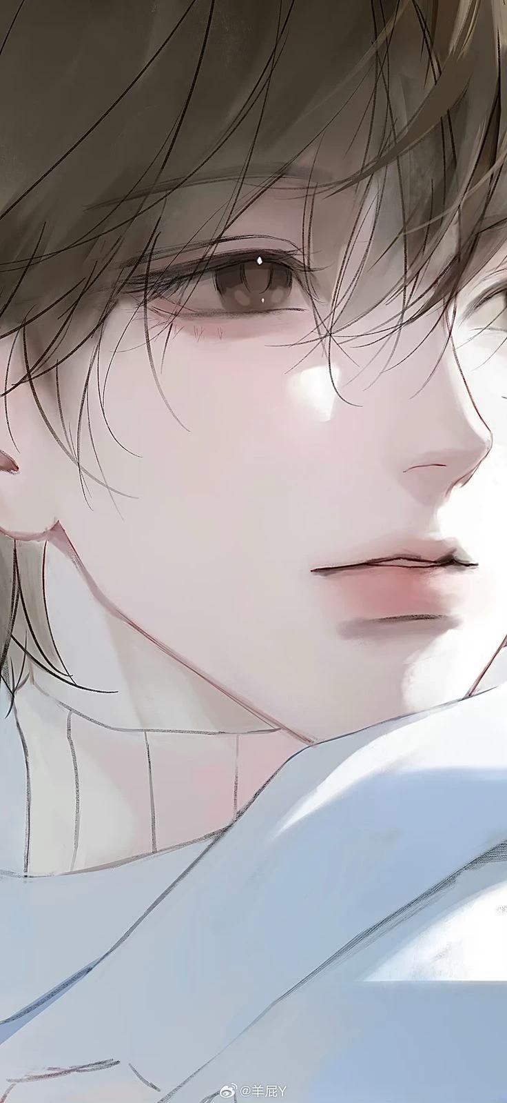 Henry thumbnail