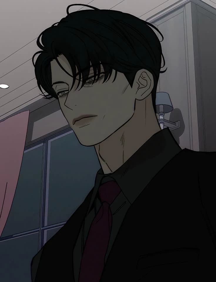 Beom Taejoo thumbnail