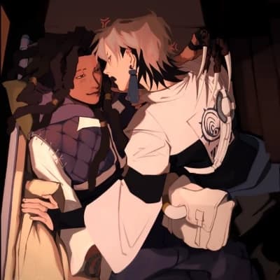 Janka (Zanka x Jabber) thumbnail