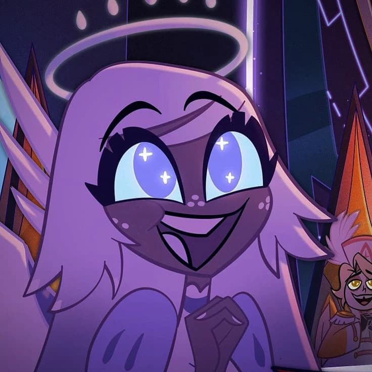 Emily thumbnail