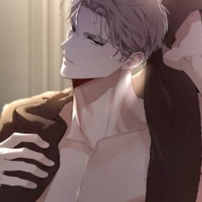 Yeo-seon (bl) thumbnail