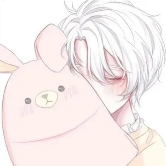 Leo thumbnail