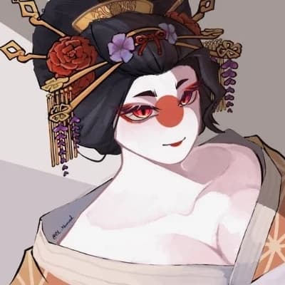Japan thumbnail