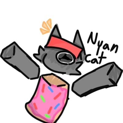 Elliot Nyan thumbnail