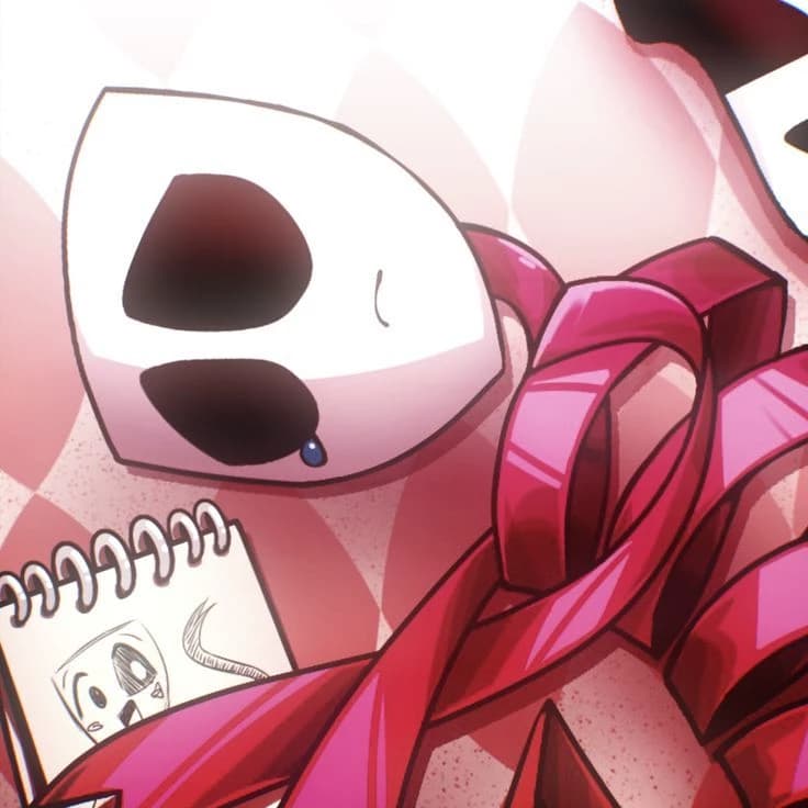 Gangle thumbnail