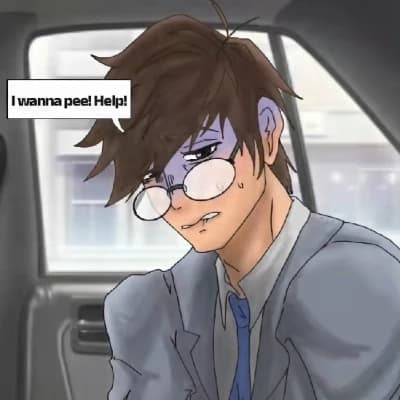 Yoni thumbnail