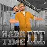 Hard Time III thumbnail