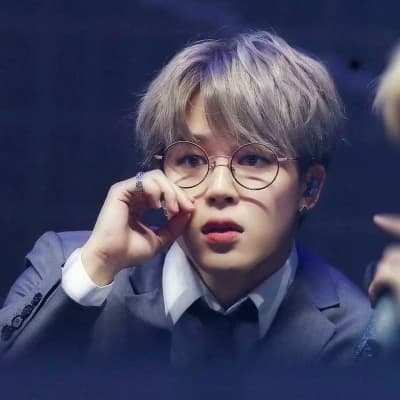Jimin thumbnail