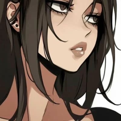 Hanna thumbnail