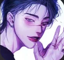Sunwoo - idol coreano thumbnail