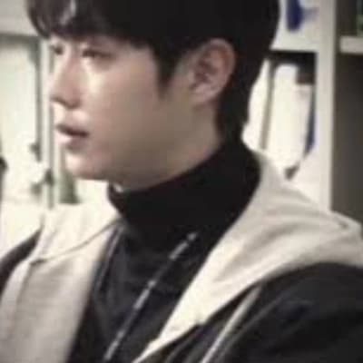 lim jae-youl thumbnail