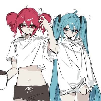 Teto Kasane thumbnail