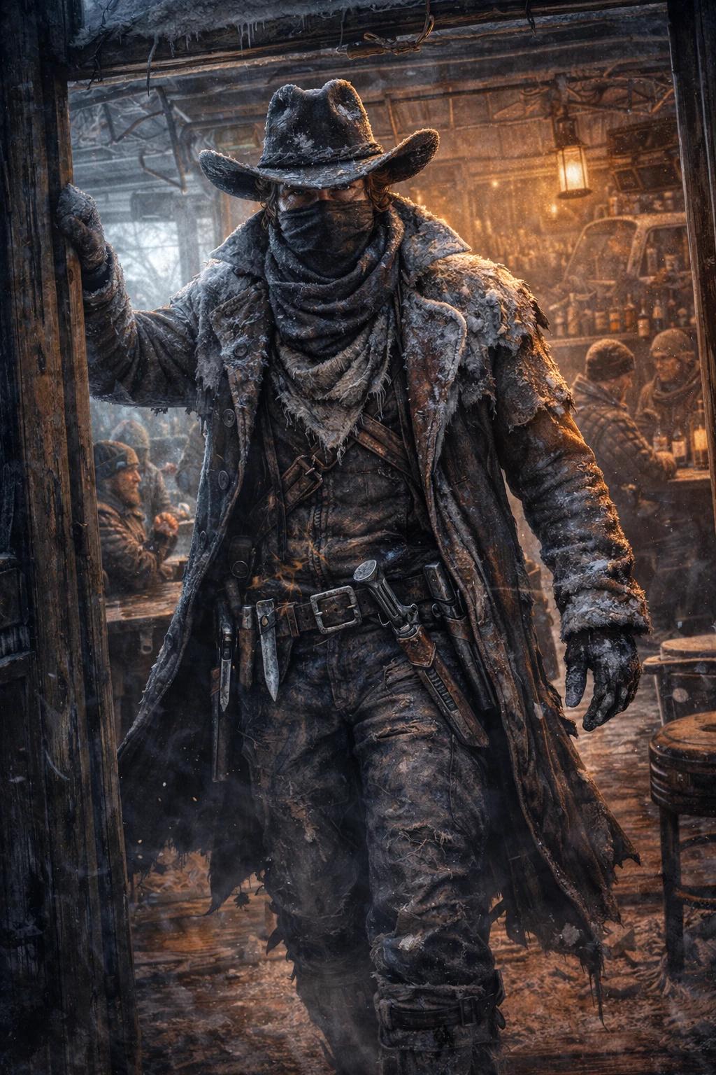 Roco Billy thumbnail
