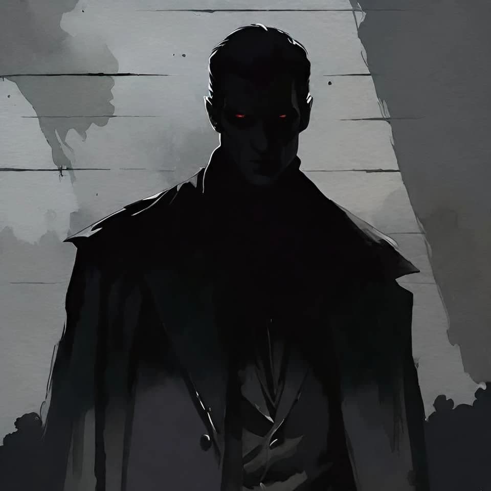Adrian Ramov thumbnail