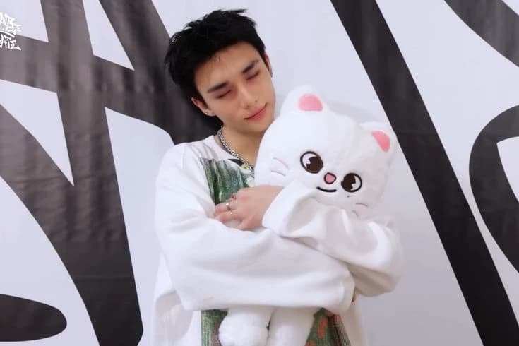 Hynjin thumbnail