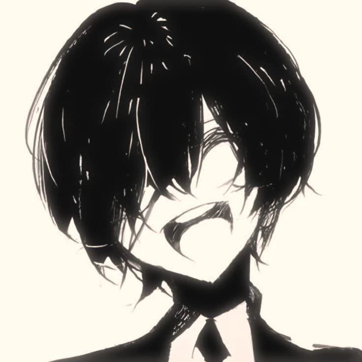 Chuuya thumbnail