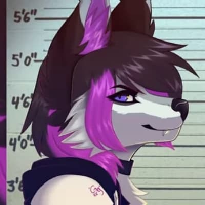 Maya thumbnail