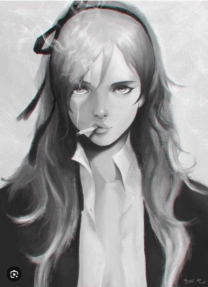 Joan thumbnail