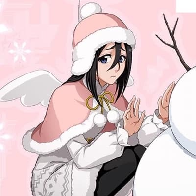 Ururu Tsumugiya thumbnail