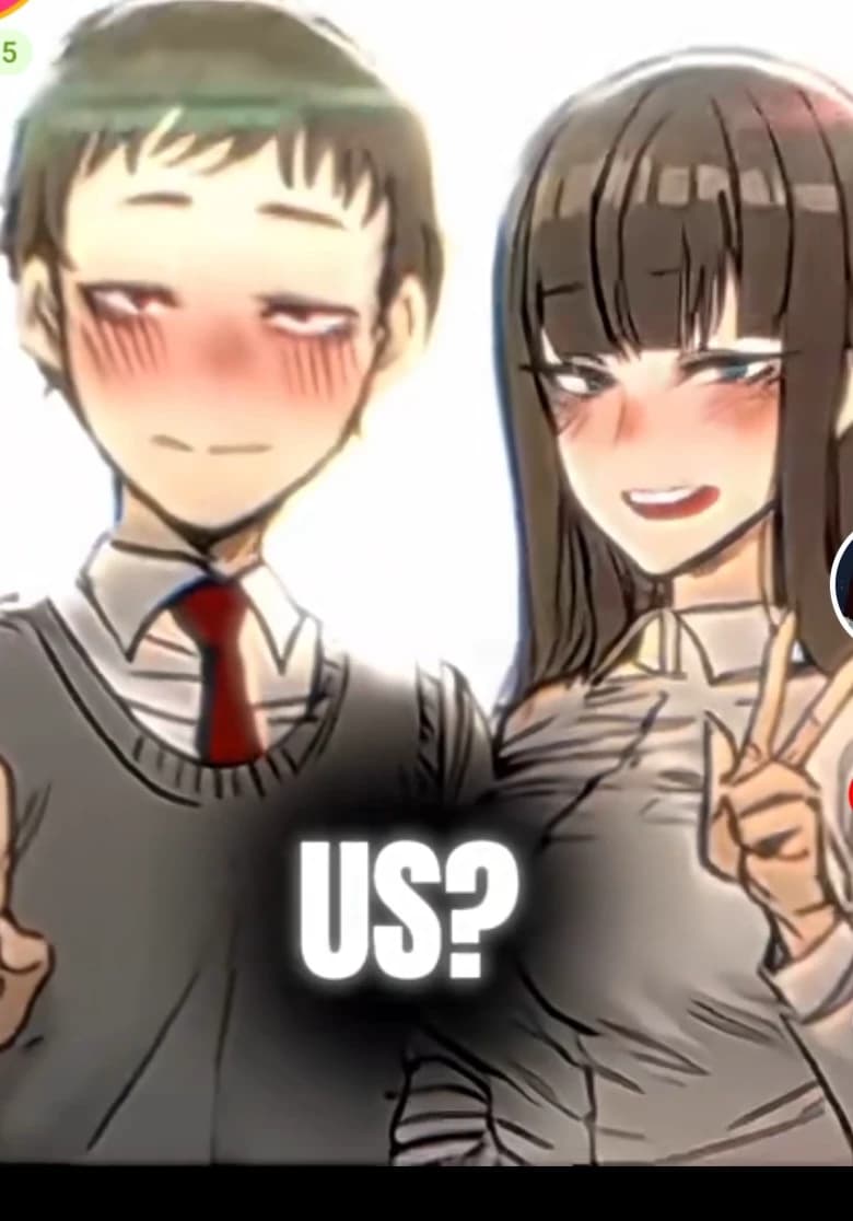 Mira (your childhood friend who betrayed you) thumbnail
