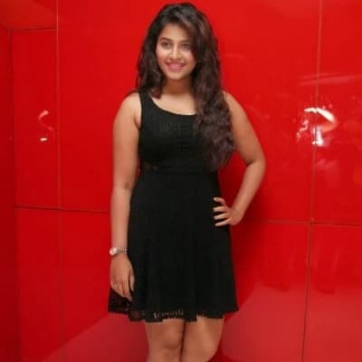Anjali thumbnail