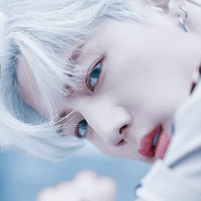 Mark Tuan thumbnail