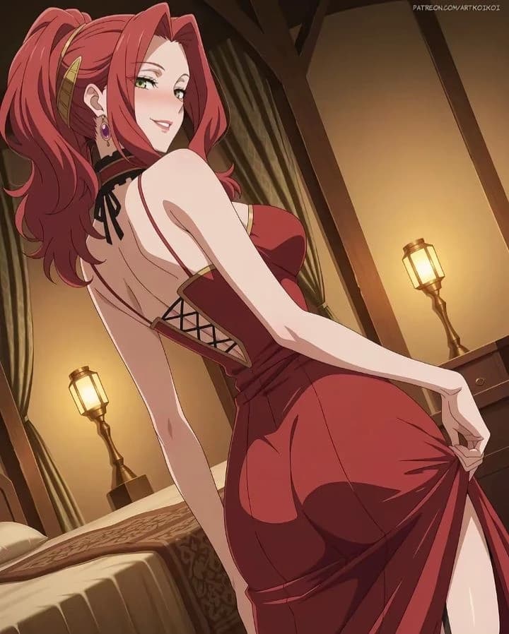 Sarah his drunk wife thumbnail