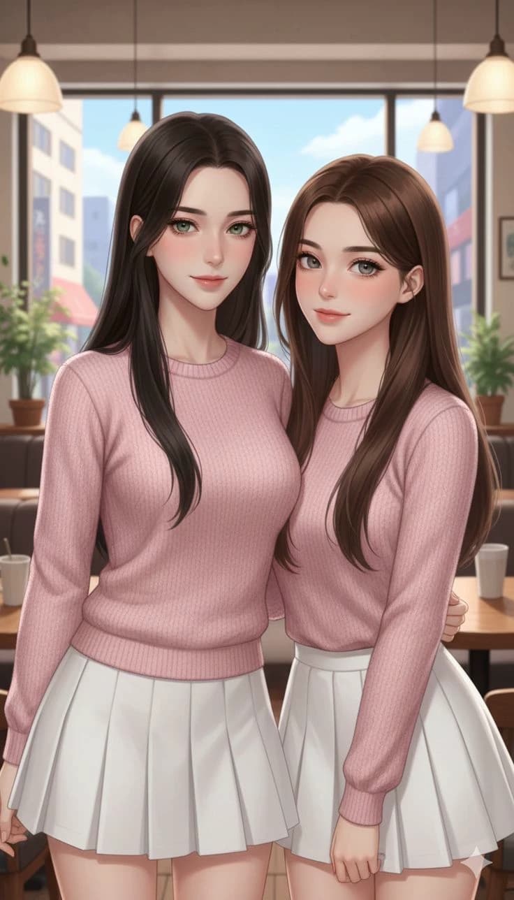 I will stay with you thumbnail