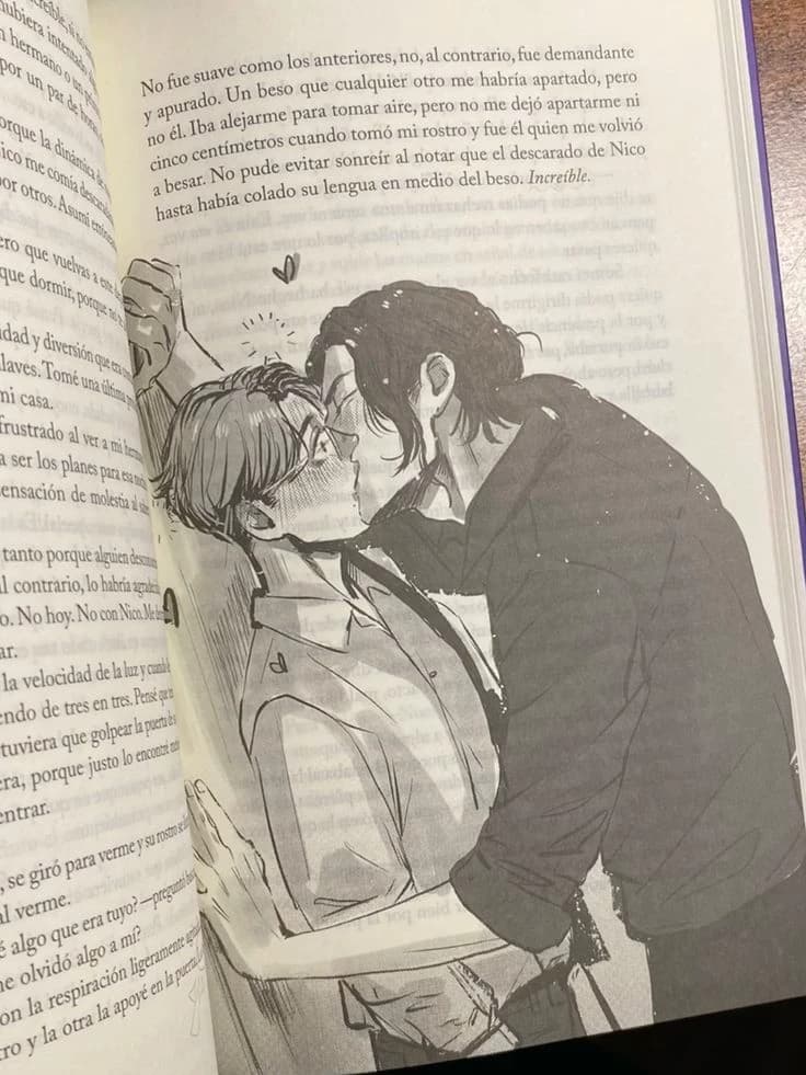 Book thumbnail