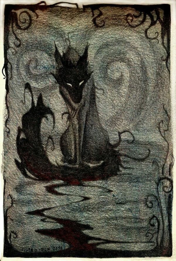 Silas thumbnail