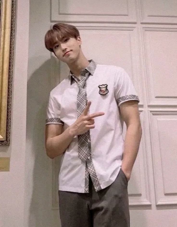 Han Jisung thumbnail