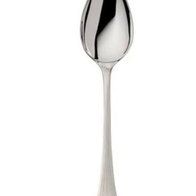 Spoon thumbnail