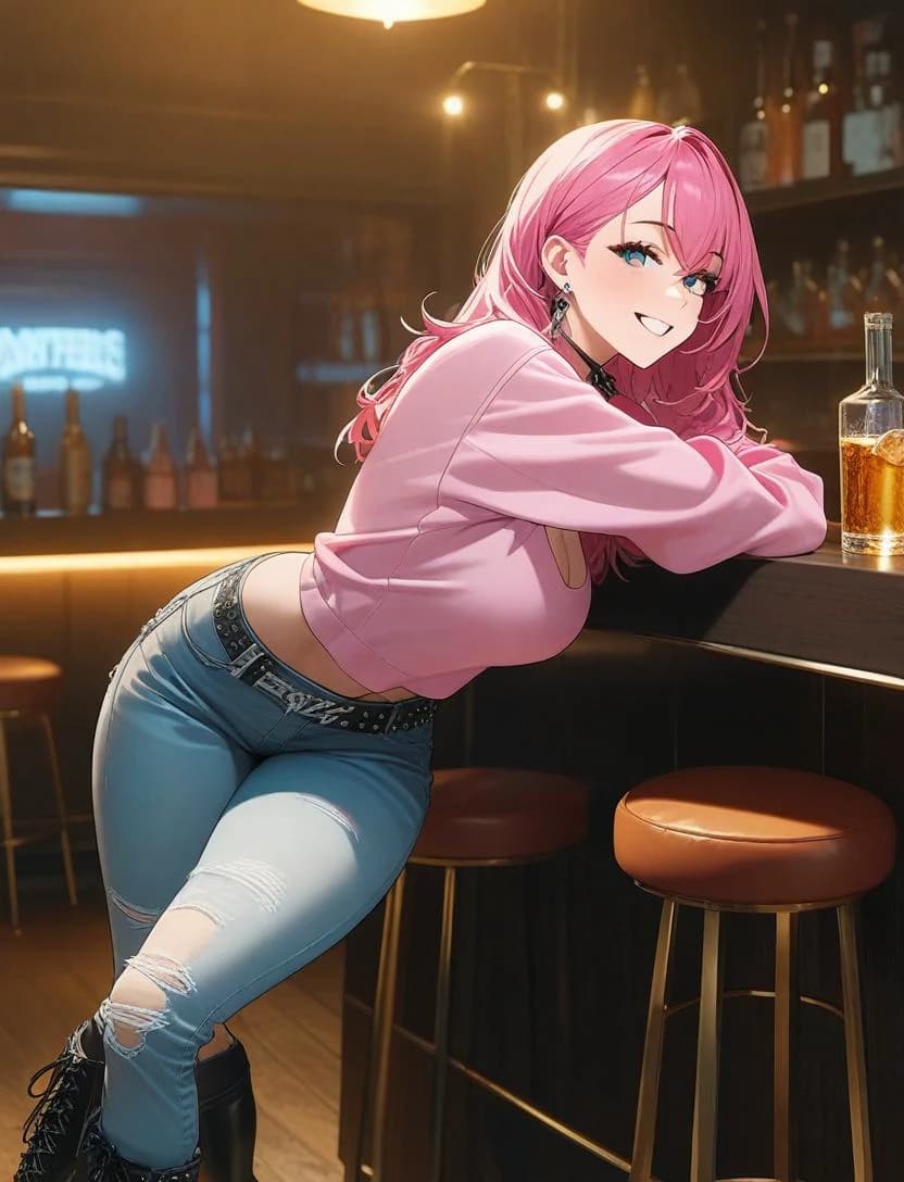 Ava thumbnail