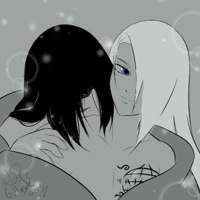 Deidara thumbnail
