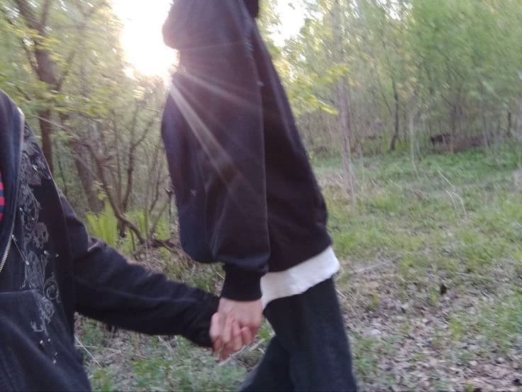 Kaliel Sunk thumbnail